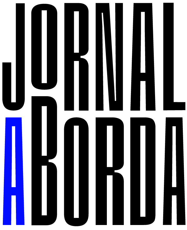 Jornal Aborda