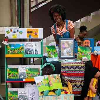 WhatsApp-Image-2024-02-28-at-22.35.02 Festival Literário Pretinhas promove a leitura de livros infanto-juvenil de autoras negras