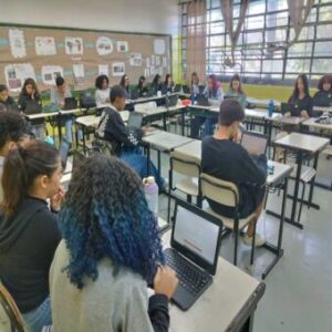 imagem2-300x300 Evasão escolar crescente no Ensino Médio em Osasco-SP