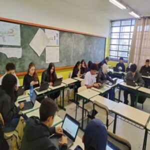 imagem3-300x300 Evasão escolar crescente no Ensino Médio em Osasco-SP