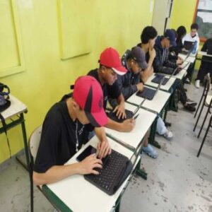 imagem4-300x300 Evasão escolar crescente no Ensino Médio em Osasco-SP