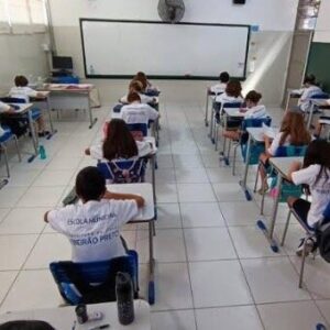 postar-2-300x300 Estado de SP apresenta queda nos índices de educação básica, apontam resultados do Ideb