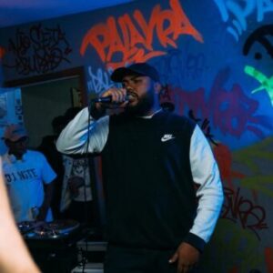 IMG-20250427-WA0097-300x300 Batalha da Ponte: Wendel vive o hip hop com a comunidade