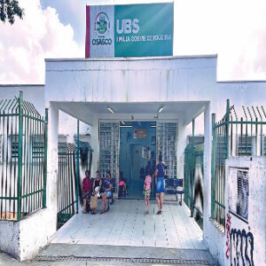 ubs-munhoz--300x300 Fila da Saúde em Osasco: por que a espera por exames e cirurgias cresce, mesmo com orçamento bilionário?