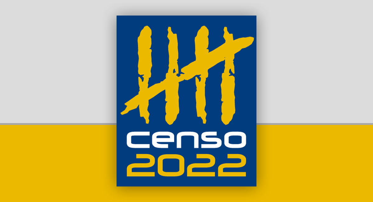  Censo 2022 revela crescimento populacional em Osasco e destaca desafios