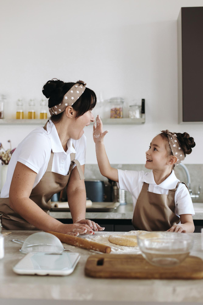 IMAGEM-4-2 Como é ser uma mulher, mãe e empreendedora na periferia