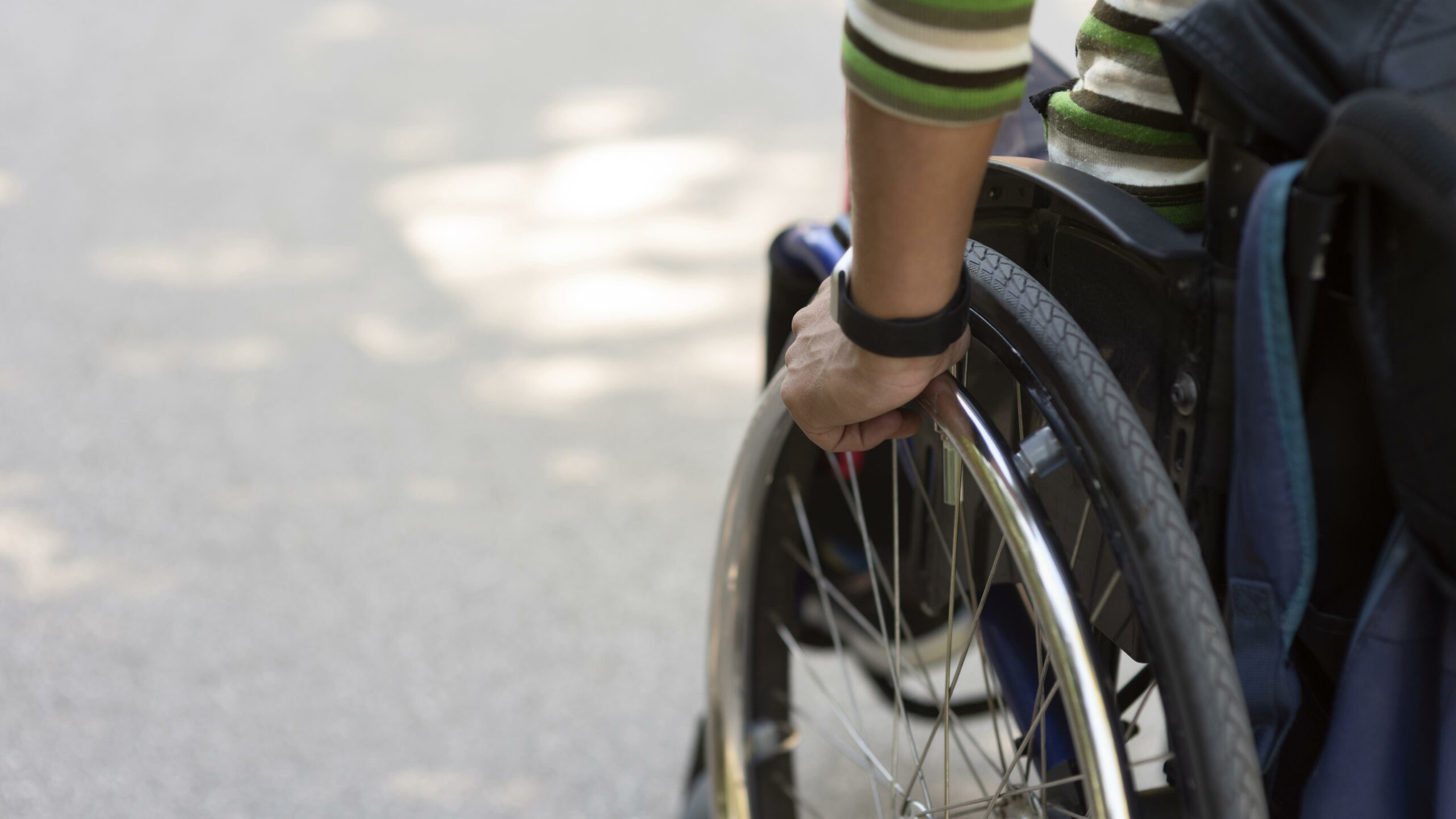  Osasco lança Programa Cidade Acessível para interação social de pessoas com deficiência