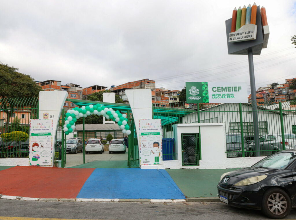1K1A8714-scaled-e1652904587869-1024x762 Educando para o Amanhã: A primeira Escola do Futuro da Cidade de Osasco