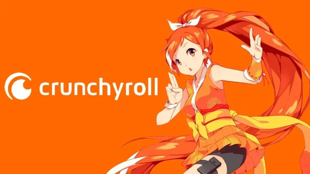 Crunchyroll-Preco-Menor-01-e1658173077942-1024x576 19 alternativas de entretenimento por streaming para você não gastar 1 real