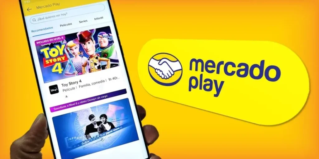 mercado-play-1024x512 19 alternativas de entretenimento por streaming para você não gastar 1 real