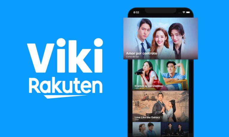 rakuten-viki-2-2 19 alternativas de entretenimento por streaming para você não gastar 1 real