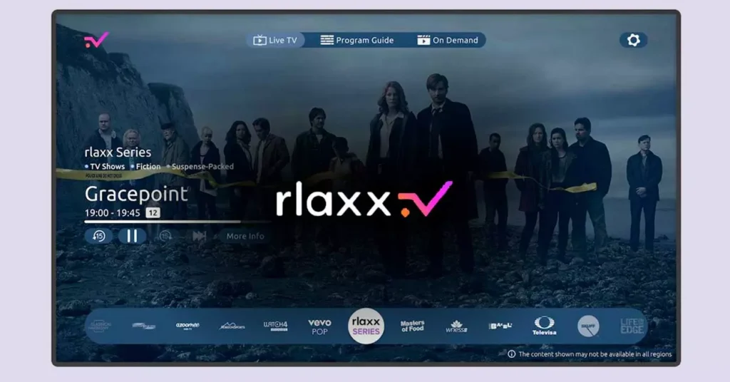 rlaxx-2-1024x536 19 alternativas de entretenimento por streaming para você não gastar 1 real