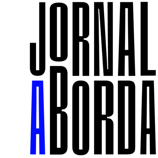 Jornal a Borda