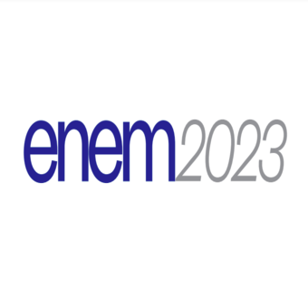 Enem 2023