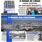 aborda02-150x150 Baixar PDF