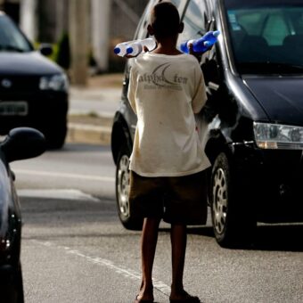  Fórum de Osasco: rumo à erradicação do trabalho infantil