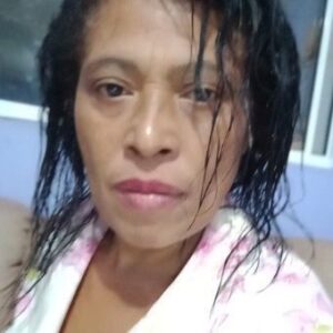 maria-300x300 ATEMDO: Rede que Conecta e Transforma Vidas na Comunidade