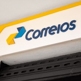  Concurso para os Correios: oportunidades em todo o Brasil