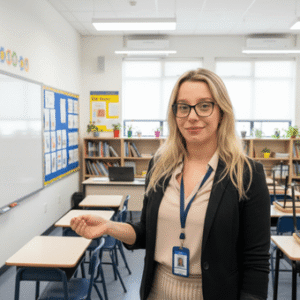 Copia-de-340x340px-300x300 Ensinar na periferia: a saúde mental dos professores sob pressão e esperança