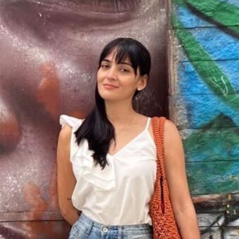 Imagem-do-WhatsApp-de-2025-10-20-as-20.32.10_2572e8ce Nossa equipe