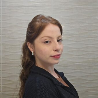 Imagem-do-WhatsApp-de-2025-10-20-as-20.32.17_651f0b34 Nossa equipe