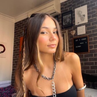 Imagem-do-WhatsApp-de-2025-10-20-as-20.32.26_55aa9a3b Nossa equipe