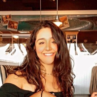 Imagem-do-WhatsApp-de-2025-10-20-as-20.33.05_4aebbe94 Nossa equipe