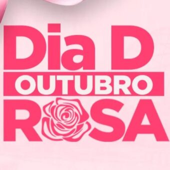  Dia D em Osasco: ações e exames voltados à saúde da mulher
