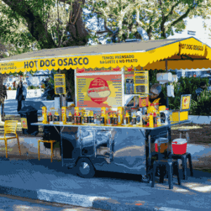 1000002203_11zon-300x300 Redes sociais: como elas ajudam pequenos negócios a crescer