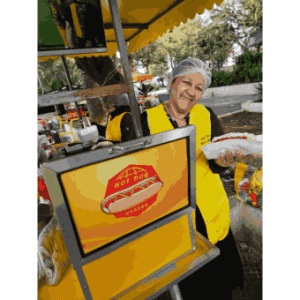 1000002204_11zon-300x300 Redes sociais: como elas ajudam pequenos negócios a crescer