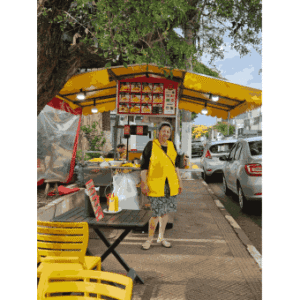 1000002205_11zon-300x300 Redes sociais: como elas ajudam pequenos negócios a crescer