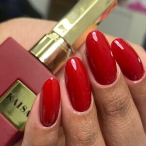 2-300x300 Unhas em gel: da estética ao cuidado sanitário