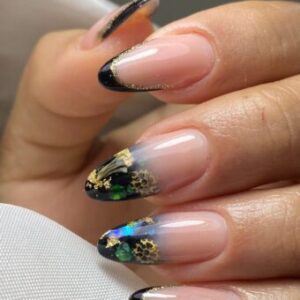 3-300x300 Unhas em gel: da estética ao cuidado sanitário