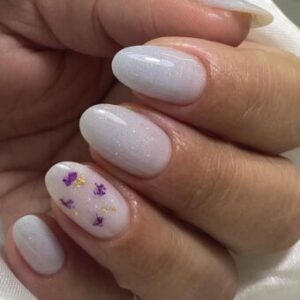 4-300x300 Unhas em gel: da estética ao cuidado sanitário