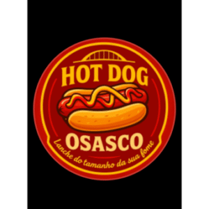 6-300x300 Redes sociais: como elas ajudam pequenos negócios a crescer