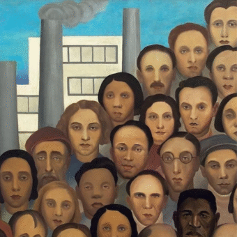  Cultura é direito, mas não chega às bordas.