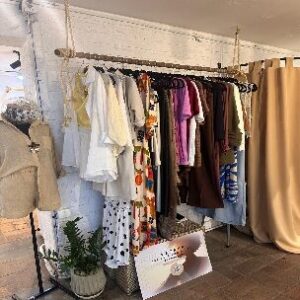 vesper-brandd-v2-300x300 Empreender requer coragem; recomeçar, mais ainda