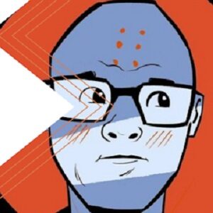 entrevista-thiago-moretti Entrevista com Thiago Moretti, autor Osasquense de ficção cientifica