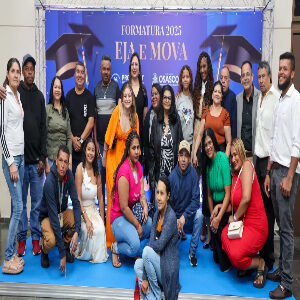  Osasco fortalece EJA e MOVA e amplia acesso à educação para adultos e idosos