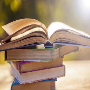  Livros e filmes brasileiros para refletir no recesso de fim de ano