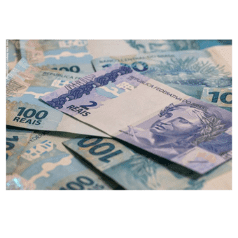  Educação Financeira em Osasco: Escola e Comunidade se Unem para Formar Cidadãos mais Preparados 