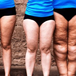 Copia-de-340x340px-1-300x300 Lipedema: quando a dor não cabe no orçamento