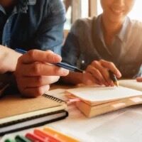  Quando aprender a ler muda uma vida: a alfabetização de adultos nas periferias de Osasco