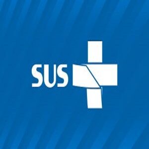  Muito Além dos Hospitais: Como o SUS Sustenta a Saúde do Brasileiro no Dia a Dia