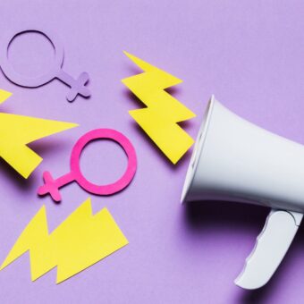  Machismo e posicionamento feminino: o alto preço pago pelas mulheres ao se posicionarem