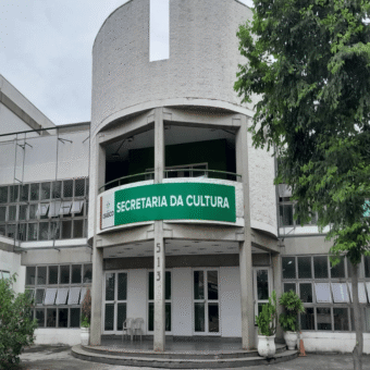  Verba federal para cultura em Osasco gera debate sobre transparência