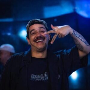 MC-Kauan-300x300 Jotapê propõe royalties nas batalhas de rima e reacende debate sobre valorização do freestyle